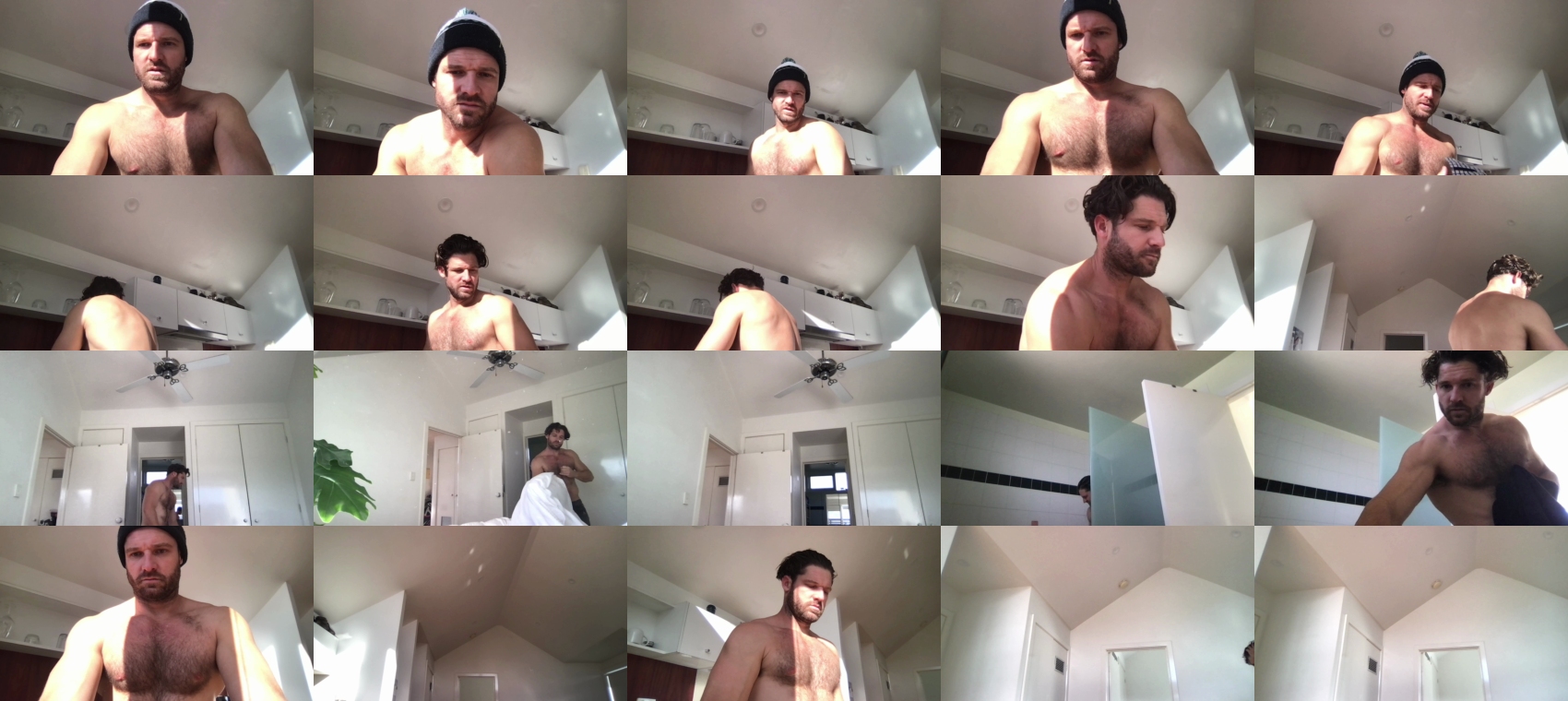 mansaf686  13-06-2022 Recorded Video kink
