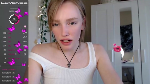 marie_blue1 13-06-2022 suckshow 