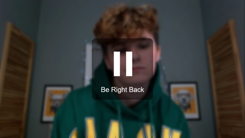 mark_mortyy  13-06-2022 video fingering