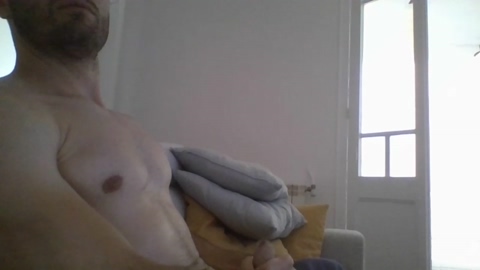 mark_rob_1990  12-06-2022 video handsome