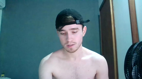 marquinhosxoxo  13-06-2022 Recorded Video beautiful