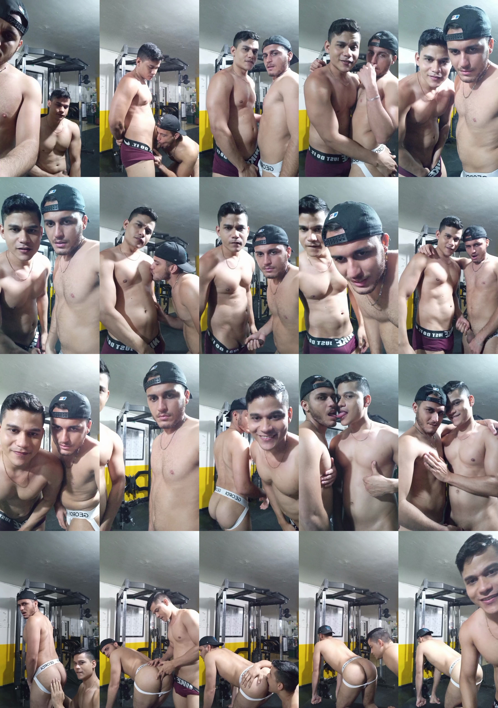 mart2569  13-06-2022 Recorded Video twink