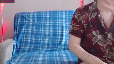 matthewmoth  13-06-2022 video nude