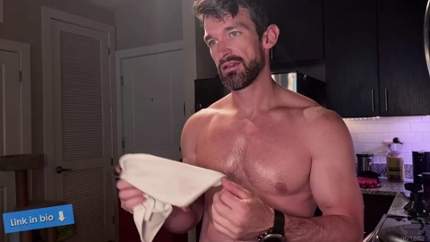 maximus_787  12-06-2022 video Pretty