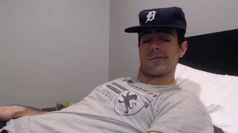 michmark23  12-06-2022 video play