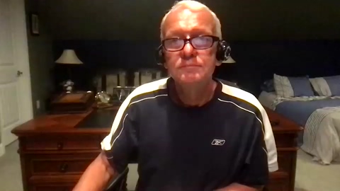 mikea19958  13-06-2022 video toys