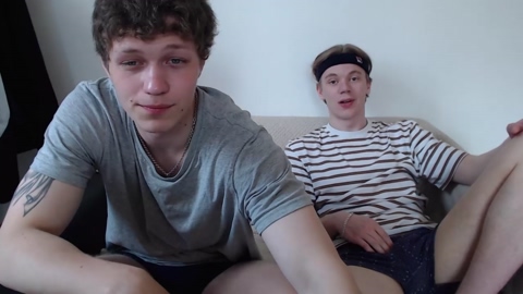 milessexboy  12-06-2022 video sexykitty