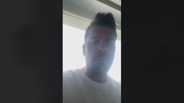 milfun1  13-06-2022 Recorded Video legs