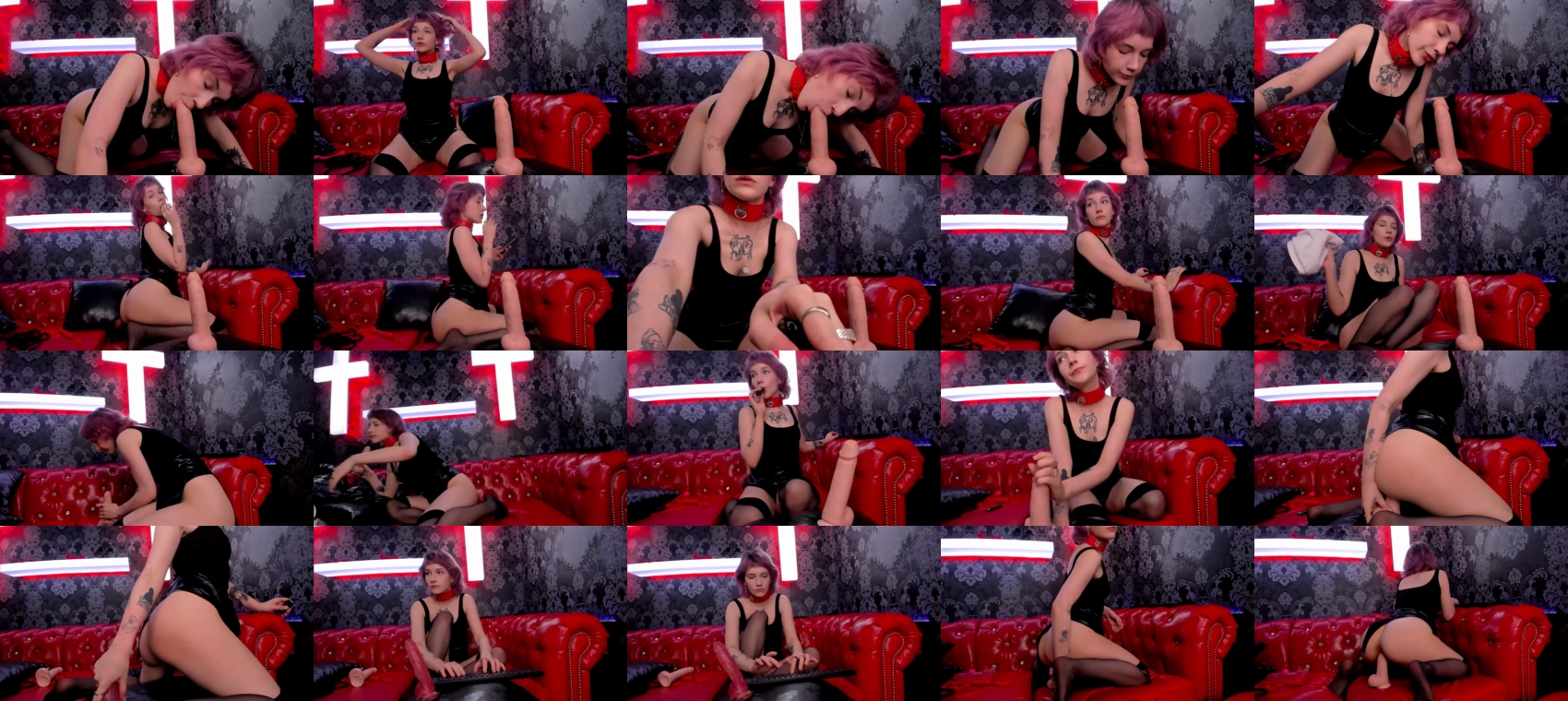 miss_vanessa_ 13-06-2022 analtoy 