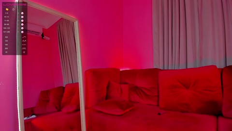 morgandafni 13-06-2022 amateur 