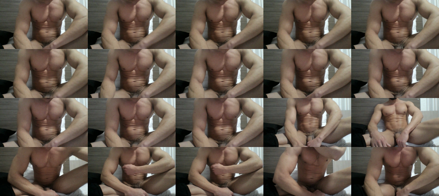 murilosantiago  13-06-2022 Recorded Video big