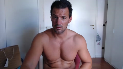 muscoloporco  13-06-2022 Recorded Video Download