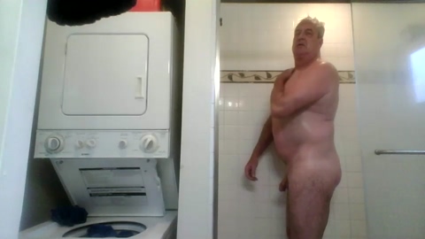 myfuckbuddy69  13-06-2022 video kinky