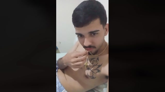 nakamtexkulaxo  13-06-2022 Recorded Video cute