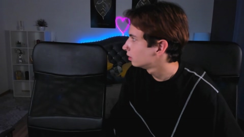 nate_and_eithan  13-06-2022 video Nude