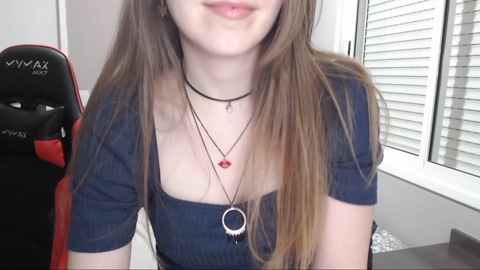 naughty_popa  13-06-2022 sexygirl Females