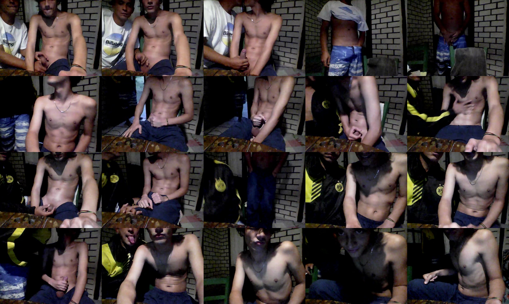 nearnew  12-06-2022 Recorded Video natural