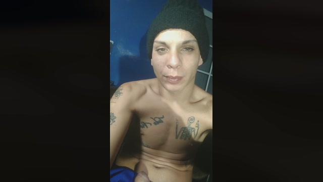 nelxx6  13-06-2022 Recorded Video bigass