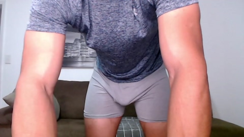 new_york_guy518  13-06-2022 video fuckme