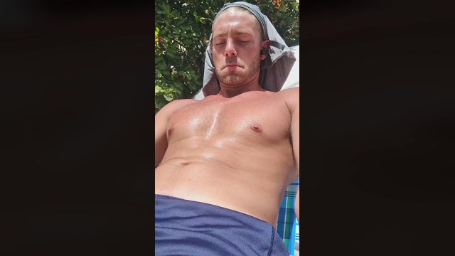 nicryan2  12-06-2022 Recorded Video hard