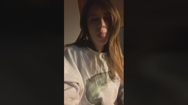ninfa_eme 13-06-2022 Download 