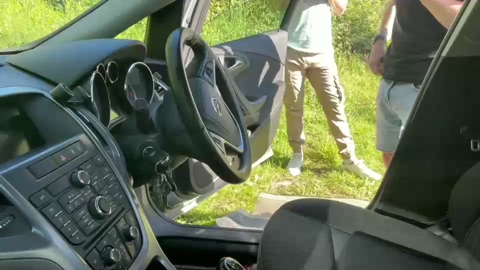 ninosolo_35  12-06-2022 video juicy