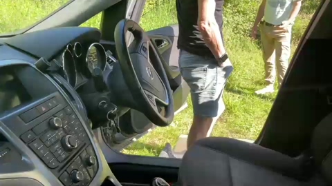 ninosolo_35  12-06-2022 video jerkoff