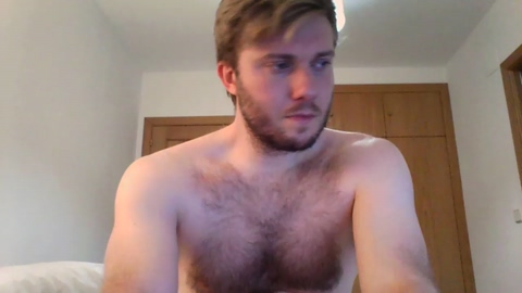 northman17  13-06-2022 video bigass