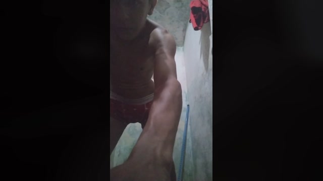 novim_xxx  13-06-2022 Recorded Video fingers
