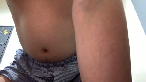 okay20love  13-06-2022 Recorded Video suckcock
