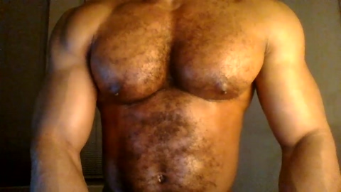 orderbringer  13-06-2022 video bigload