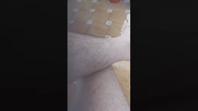 pacohotsexy4  12-06-2022 Recorded Video jerkoff