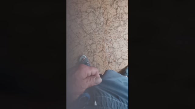 pacohotsexy4  13-06-2022 Recorded Video handsome