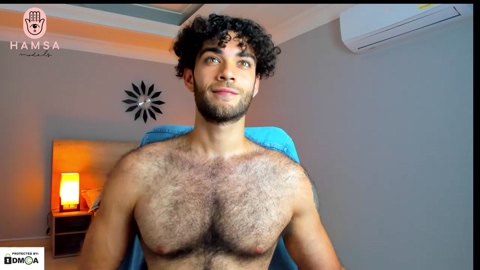 paolo__vacchi__  13-06-2022 video big