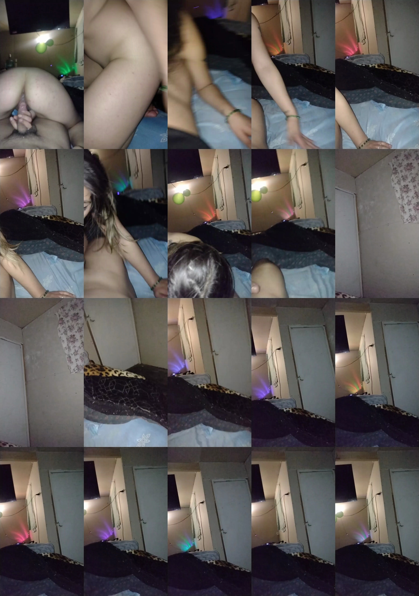 parejaLiberal25 13-06-2022 fuckher 