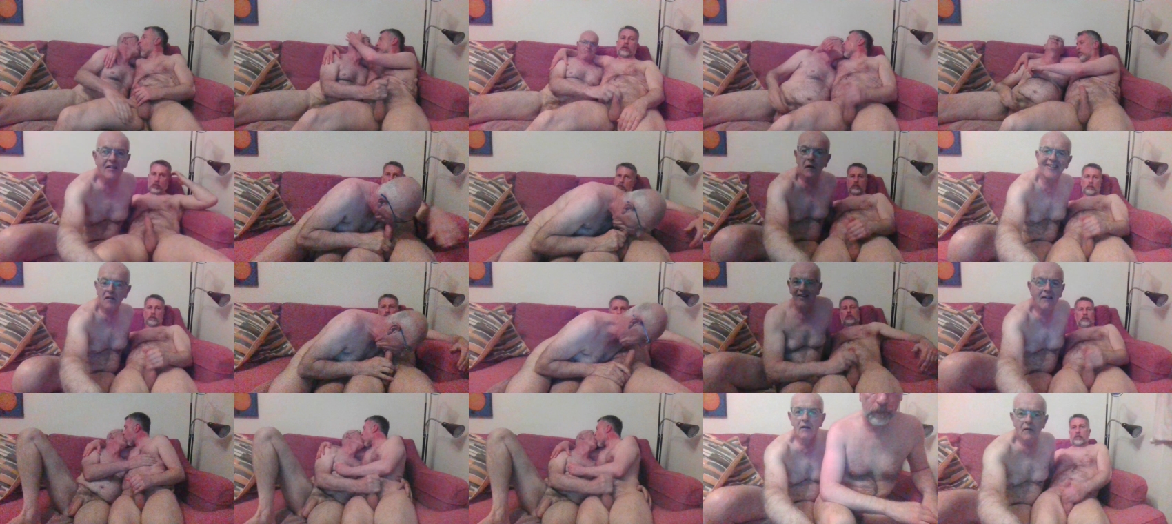 paulw22  12-06-2022 Recorded Video love