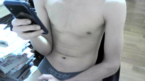 peter0718  13-06-2022 Recorded Video wank