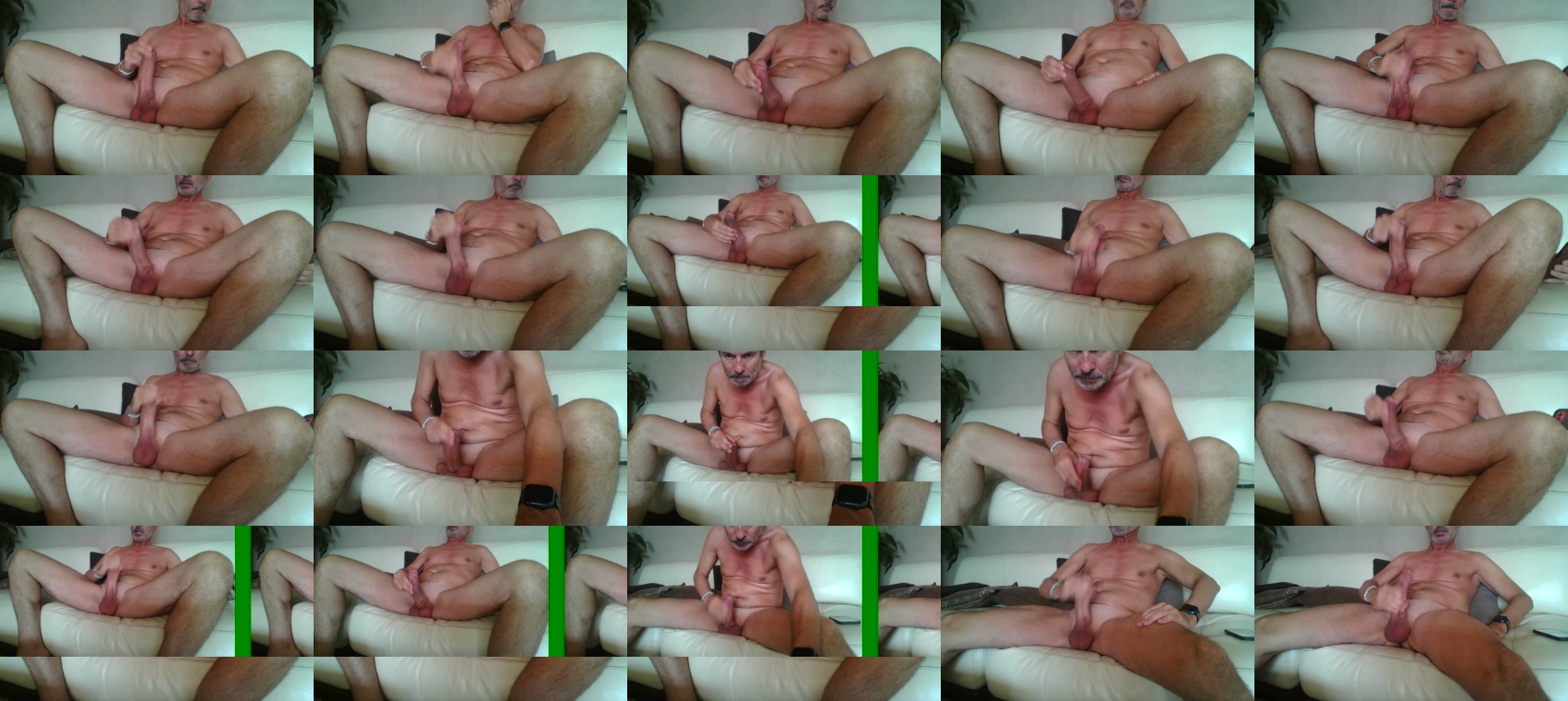 pradbitt_xxx  13-06-2022 Recorded Video playtime