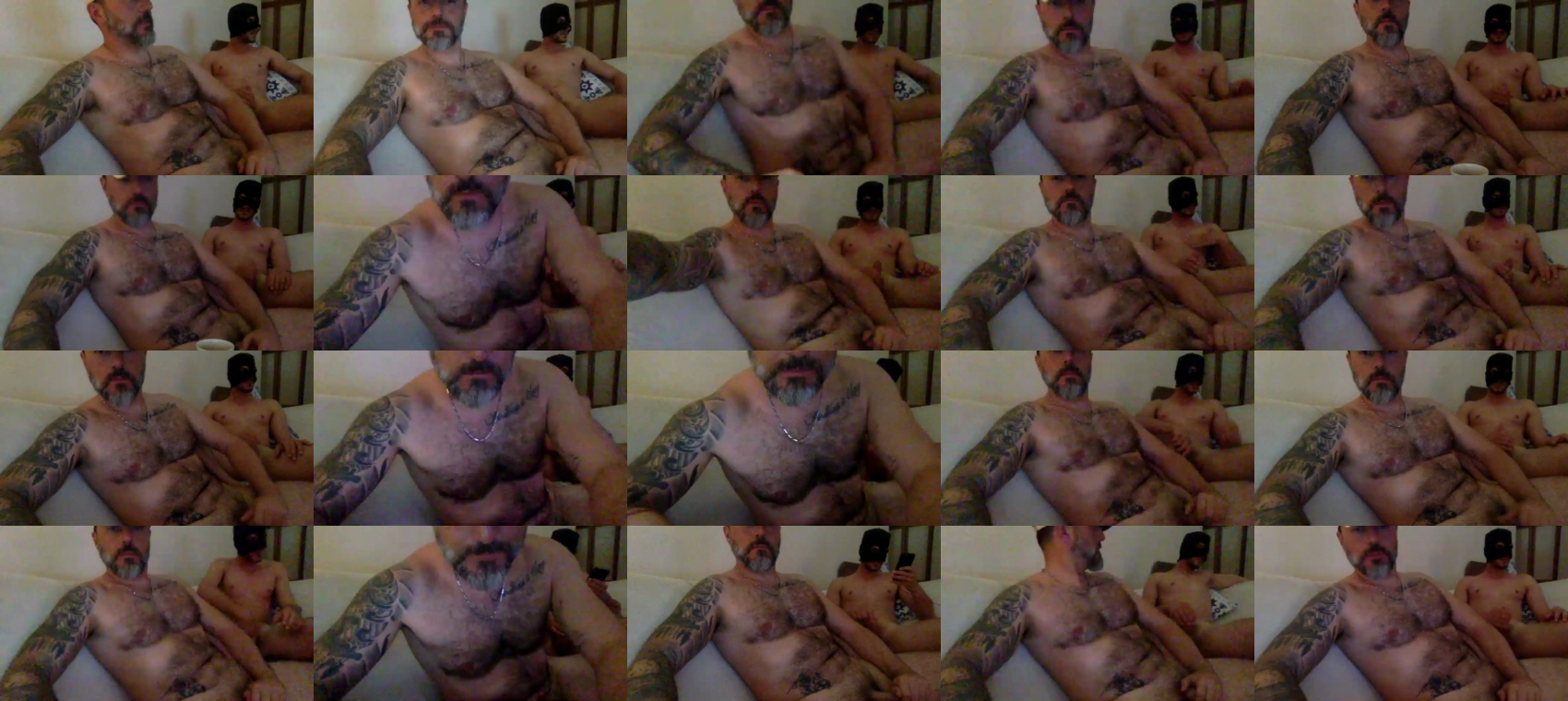 rammale  13-06-2022 Recorded Video Pretty