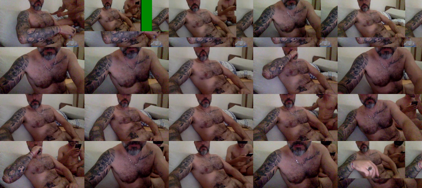 rammale  13-06-2022 Recorded Video love