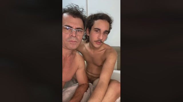 redy_hot  12-06-2022 Recorded Video fuckme