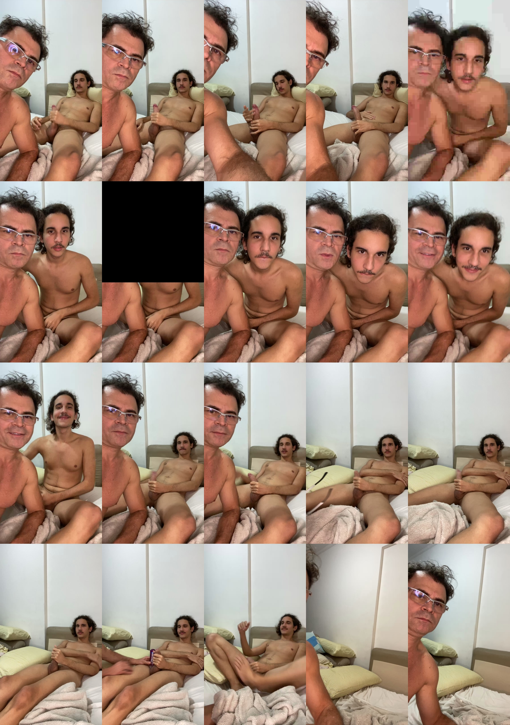redy_hot  12-06-2022 Recorded Video fuckme