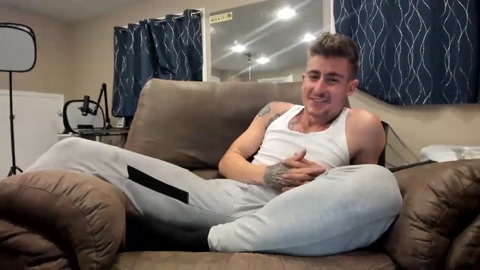 ryanrailer  13-06-2022 video legs