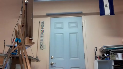 ryushi009  13-06-2022 video sex