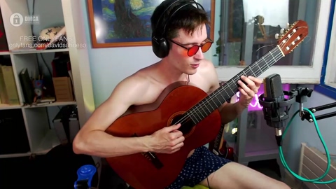 sahueso  12-06-2022 video suck