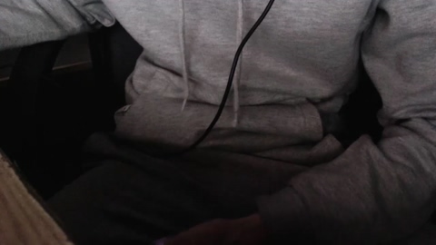 sassyd420  13-06-2022 video toy