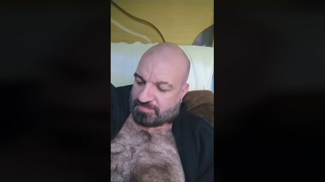 serioativosulmg  13-06-2022 Recorded Video play