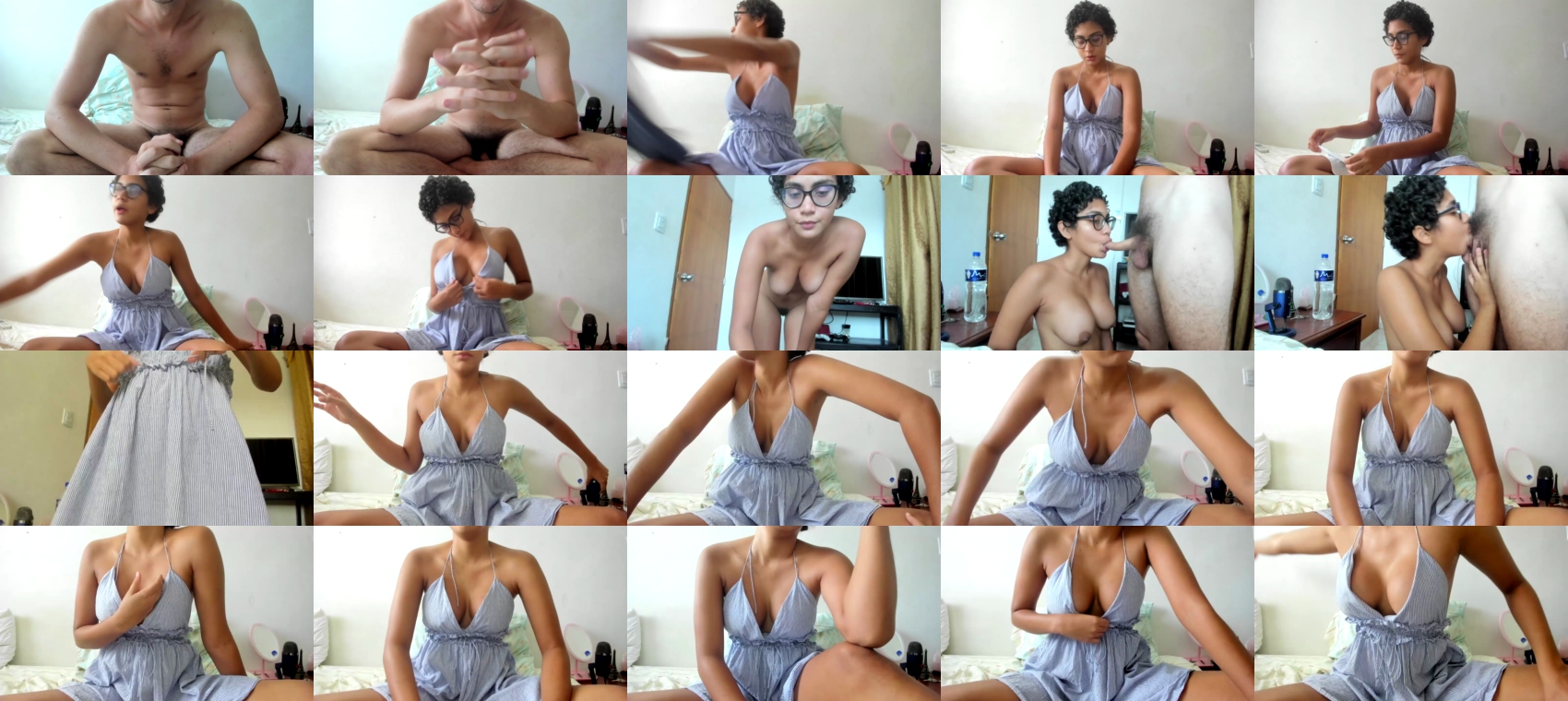 sexyandlittlegirl 12-06-2022 Pretty 