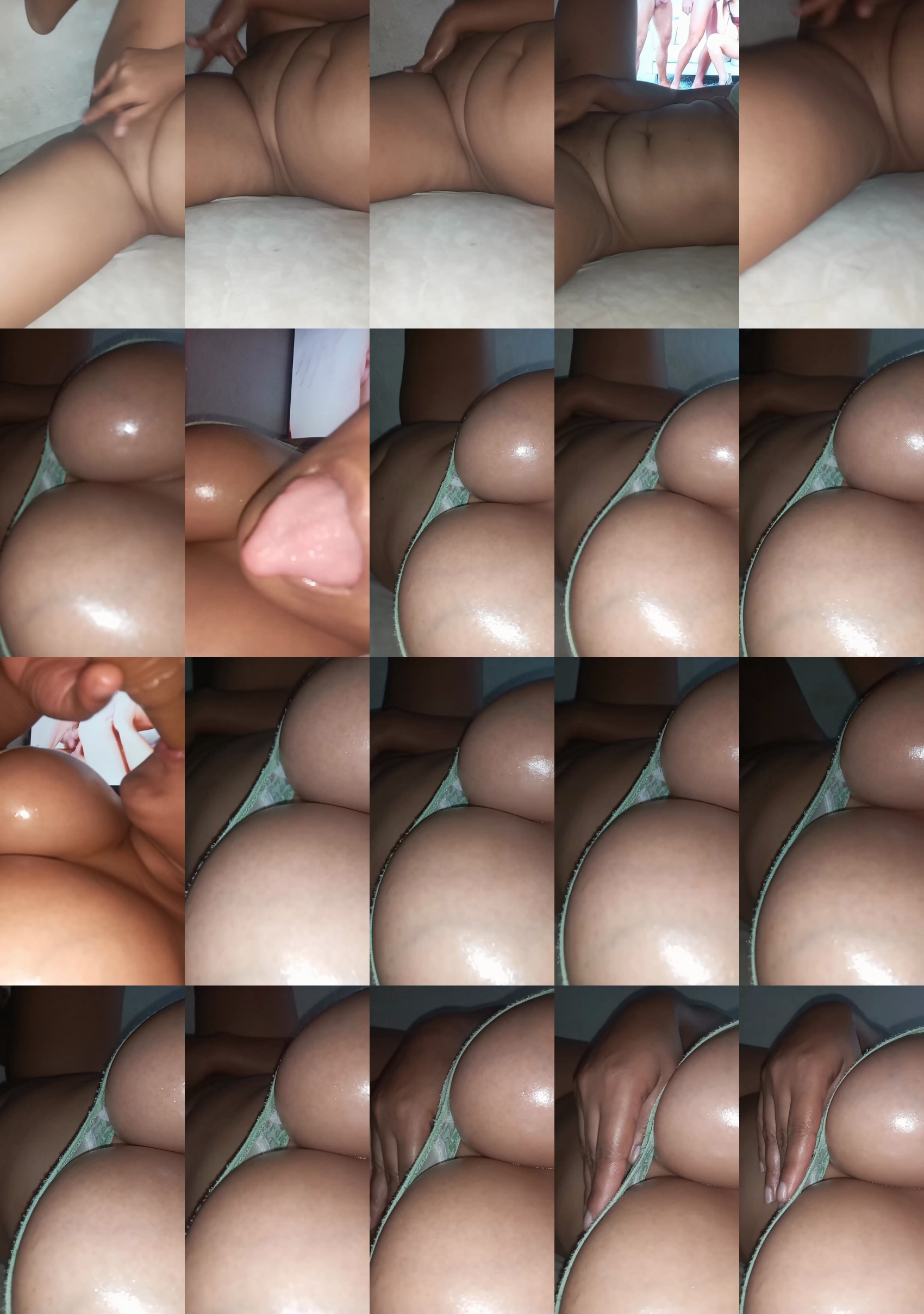 sexygirlfunsexy 13-06-2022 nasty 