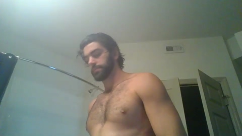 sexyitalian1691  12-06-2022 video nude